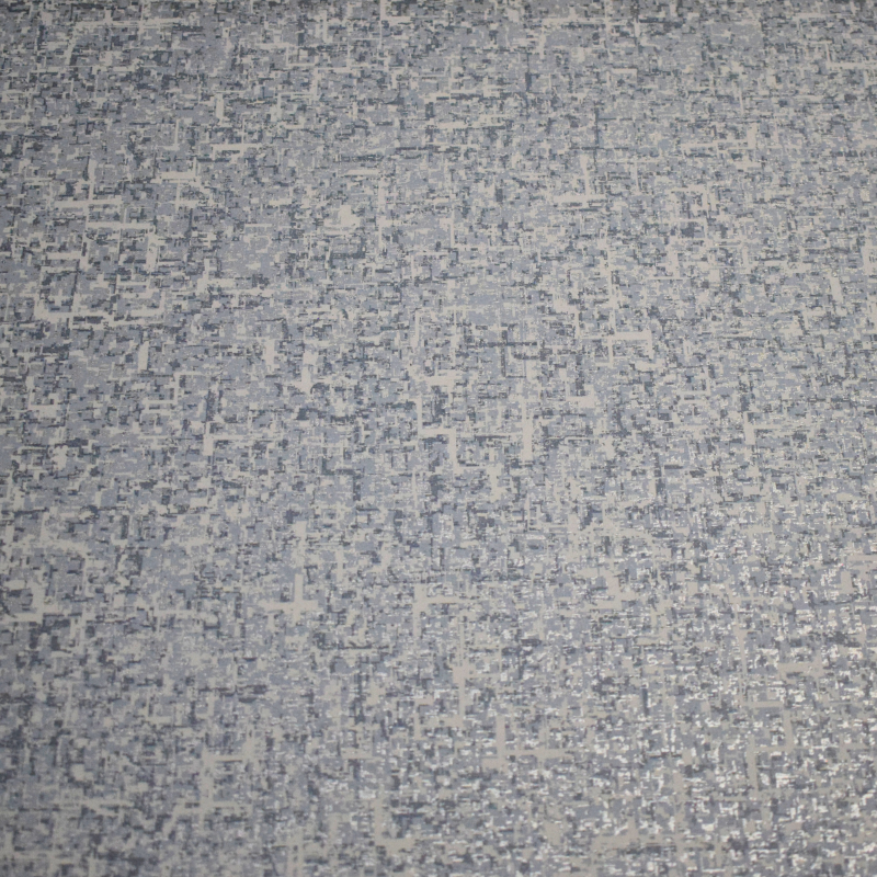 Rollo de Papel Tapiz marca Vertical Art Colección Shine de 0.53 x 10 m SKU: 840506