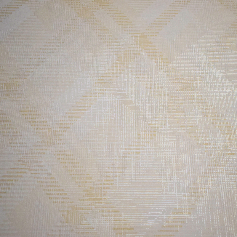 Rollo de Papel Tapiz marca Vertical Art Colección Shine de 0.53 x 10 m SKU: 841001