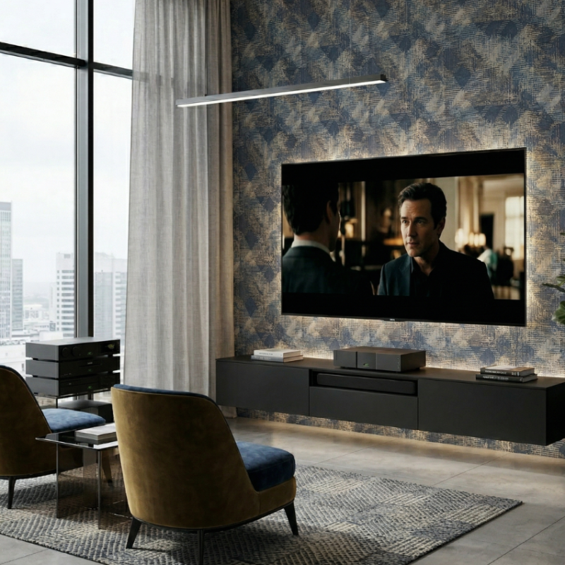 Vista 3