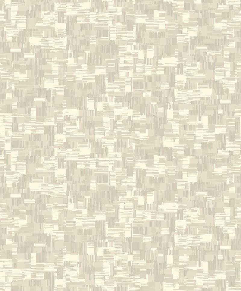 Rollo de Papel Tapiz marca Vertical Art Colección Shine de 0.53 x 10 m SKU: 920401