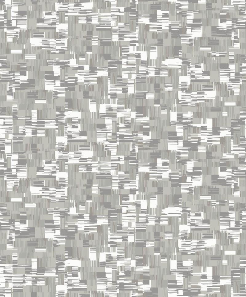 Rollo de Papel Tapiz marca Vertical Art Colección Shine de 0.53 x 10 m SKU: 920402