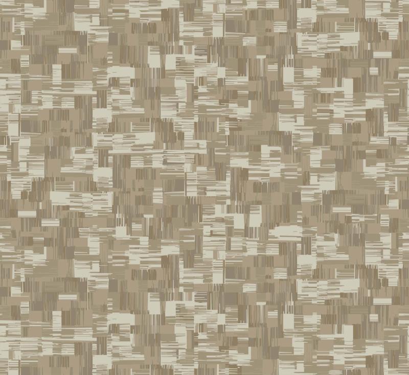 Rollo de Papel Tapiz marca Vertical Art Colección Shine de 0.53 x 10 m SKU: 920403