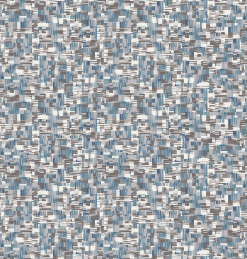 Vista 2