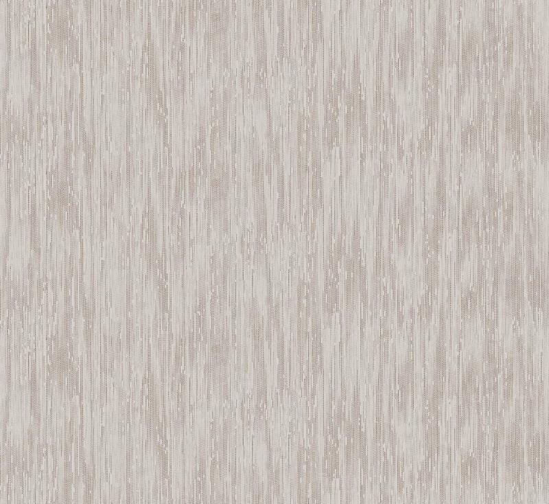 Papel tapiz Rollo de Papel Tapiz marca Vertical Art Colección Shine de 0.53 x 10 m SKU: 920701 - Decora Pro