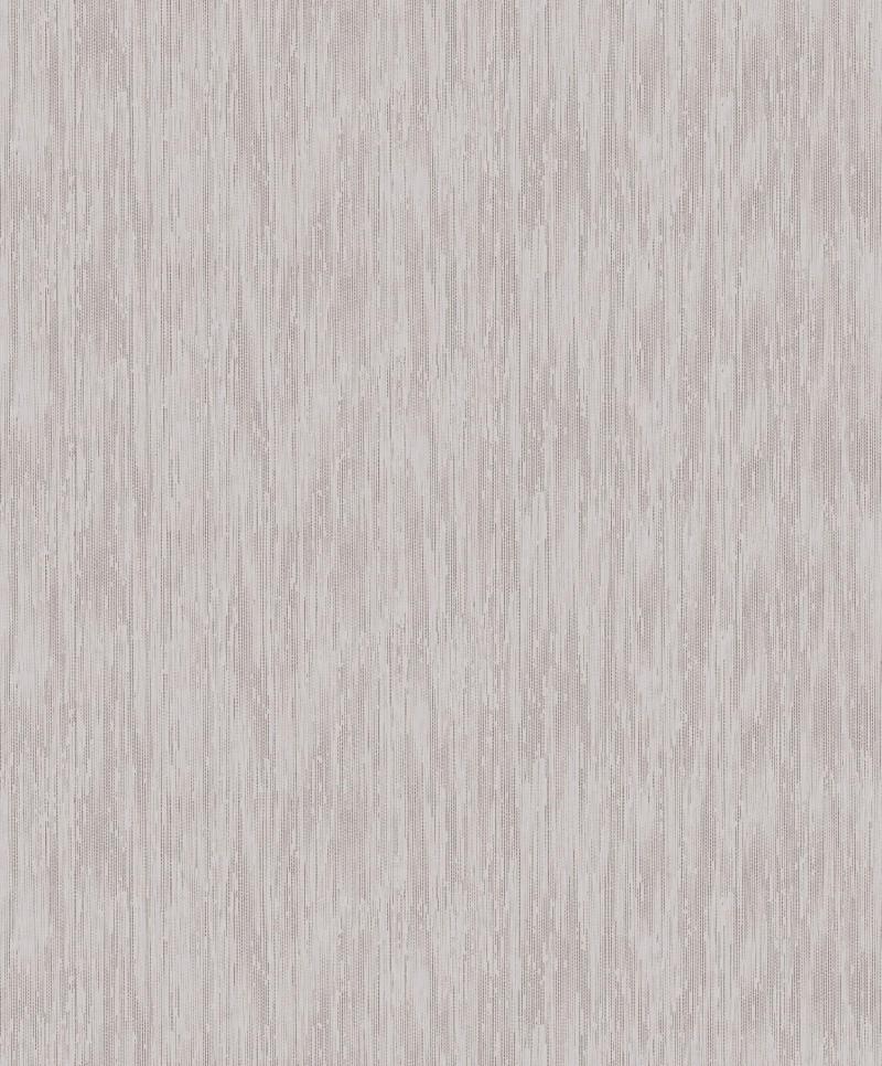 Rollo de Papel Tapiz marca Vertical Art Colección Shine de 0.53 x 10 m SKU: 920702