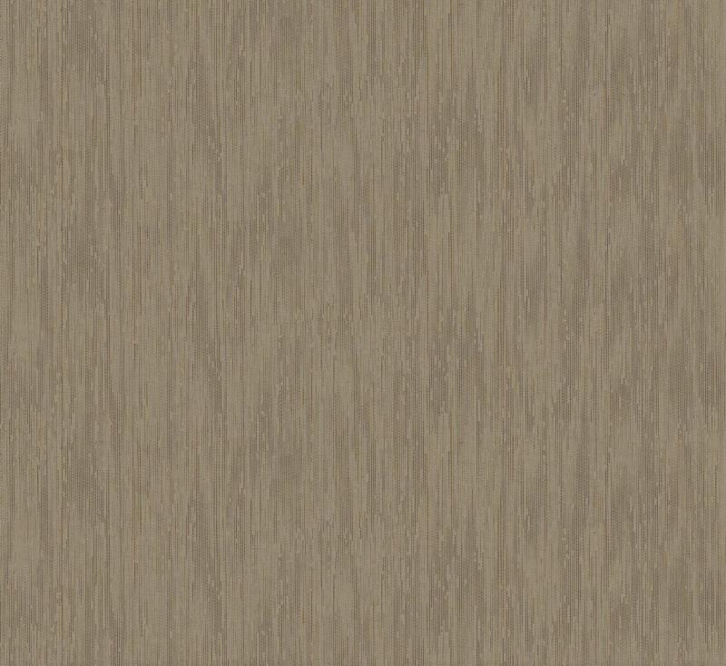 Rollo de Papel Tapiz marca Vertical Art Colección Shine de 0.53 x 10 m SKU: 920706
