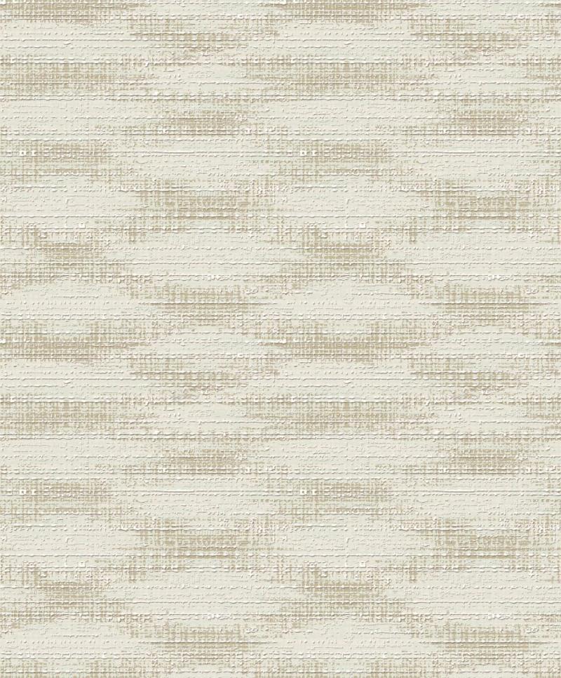 Rollo de Papel Tapiz marca Vertical Art Colección Shine de 0.53 x 10 m SKU: 920801