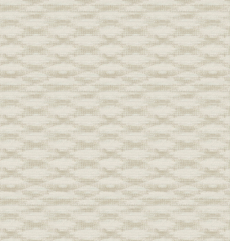 Vista 3