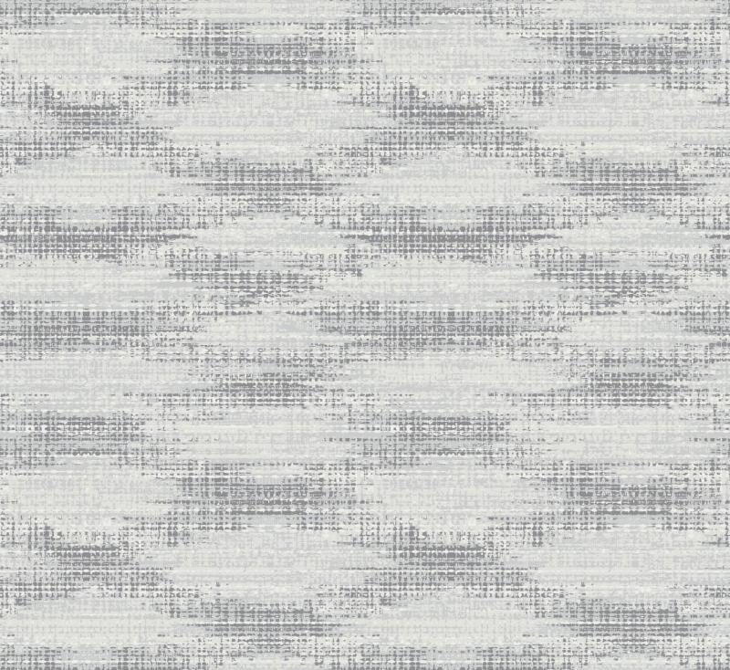 Rollo de Papel Tapiz marca Vertical Art Colección Shine de 0.53 x 10 m SKU: 920803