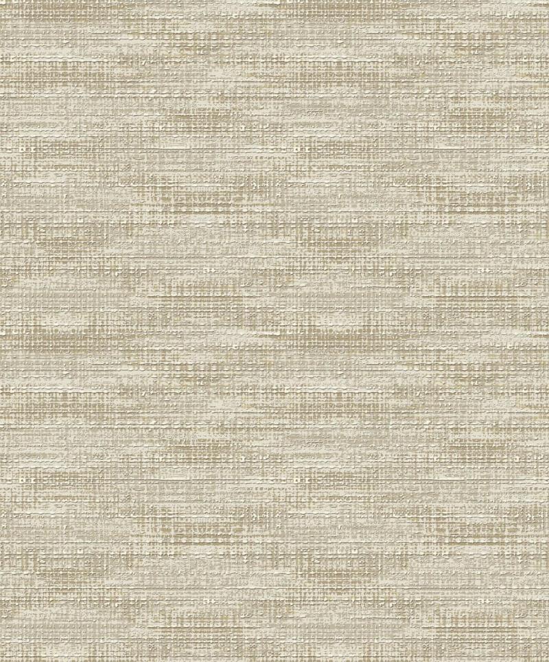 Rollo de Papel Tapiz marca Vertical Art Colección Shine de 0.53 x 10 m SKU: 920805