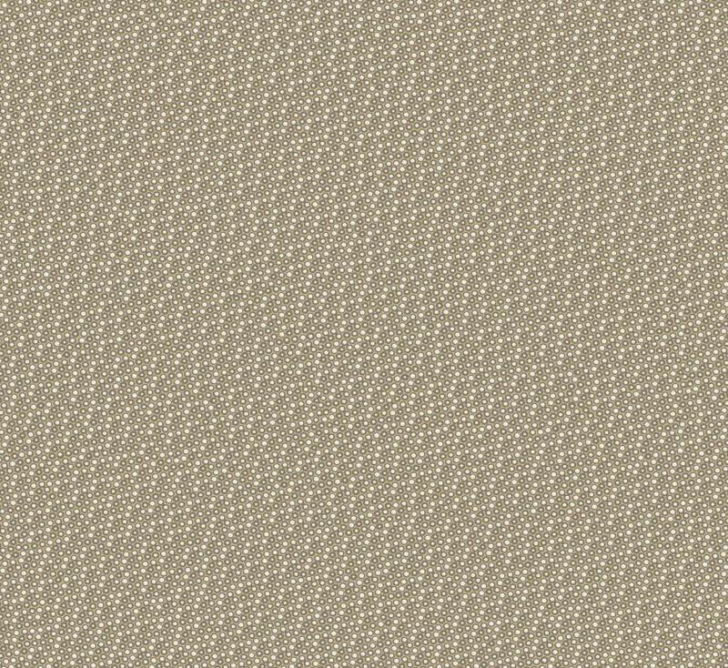 Rollo de Papel Tapiz marca Vertical Art Colección Shine de 0.53 x 10 m SKU: 920902