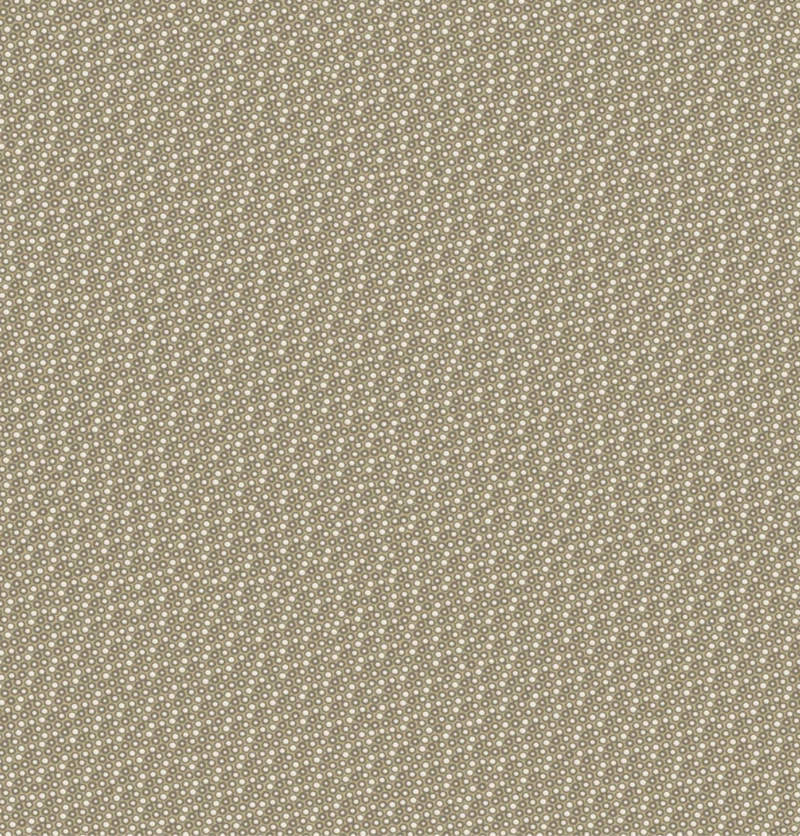 Vista 3