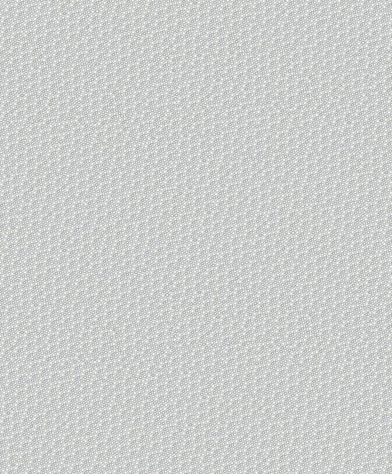 Rollo de Papel Tapiz marca Vertical Art Colección Shine de 0.53 x 10 m SKU: 920903