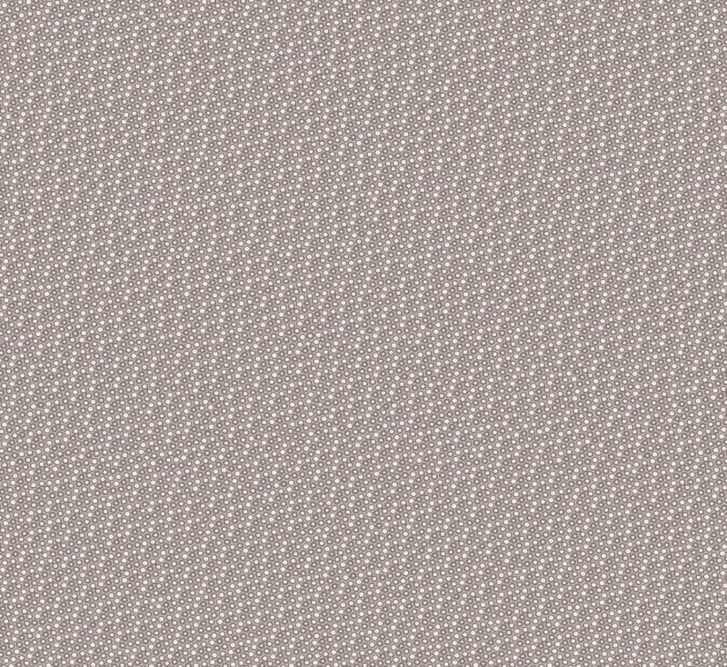 Rollo de Papel Tapiz marca Vertical Art Colección Shine de 0.53 x 10 m SKU: 920905