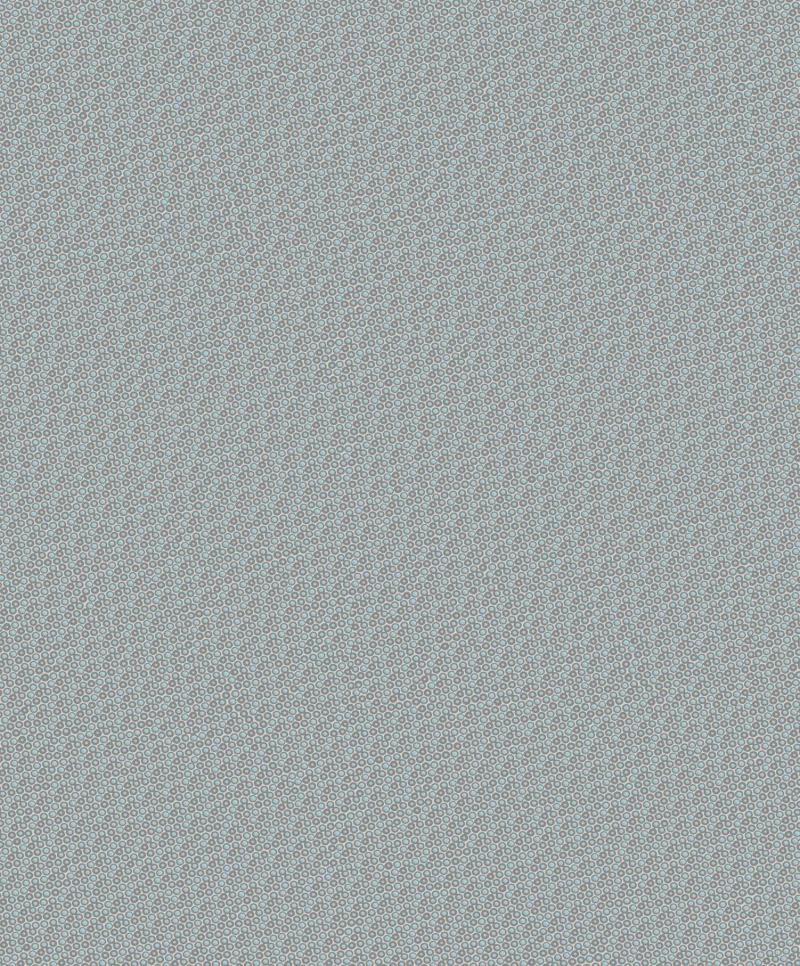 Rollo de Papel Tapiz marca Vertical Art Colección Shine de 0.53 x 10 m SKU: 920906