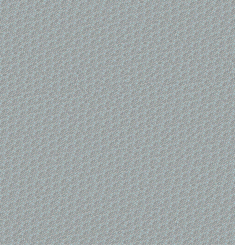 Vista 3