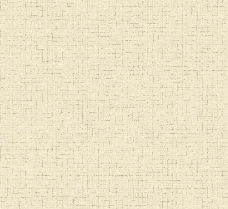 Rollo de Papel Tapiz marca Vertical Art Colección Shine de 0.53 x 10 m SKU: 921002