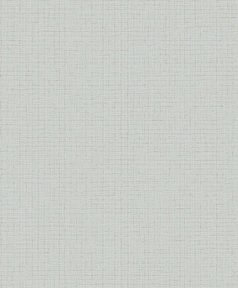 Rollo de Papel Tapiz marca Vertical Art Colección Shine de 0.53 x 10 m SKU: 921006