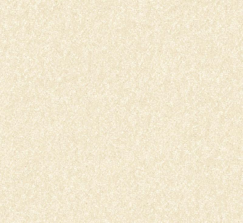 Rollo de Papel Tapiz marca Vertical Art Colección Shine de 0.53 x 10 m SKU: 921102