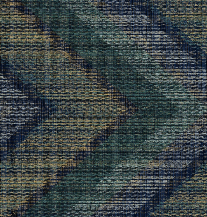 Vista 4