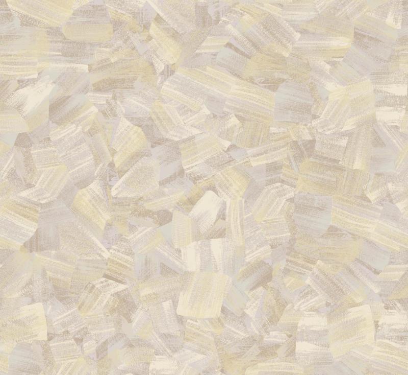 Papel tapiz Rollo de Papel Tapiz marca Vertical Art Colección Shine de 0.53 x 10 m SKU: 921706 - Decora Pro