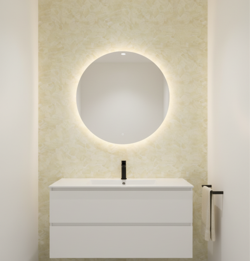 Vista 2