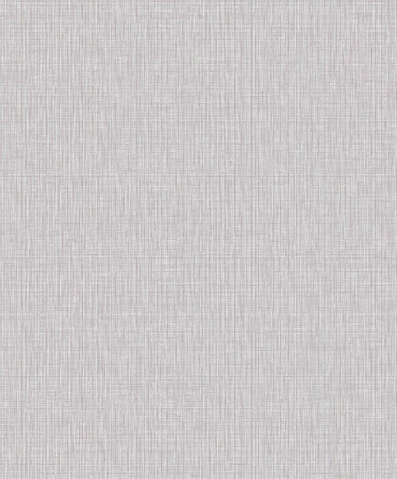 Papel tapiz Rollo de Papel Tapiz marca Vertical Art Colección Shine de 0.53 x 10 m SKU: 922001 - Decora Pro