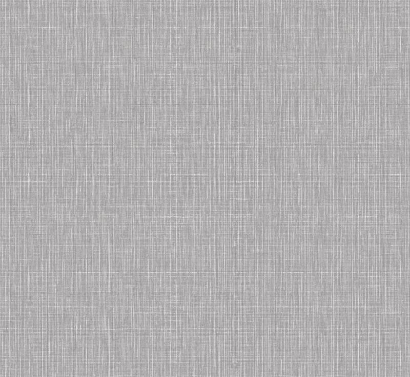 Rollo de Papel Tapiz marca Vertical Art Colección Shine de 0.53 x 10 m SKU: 922002
