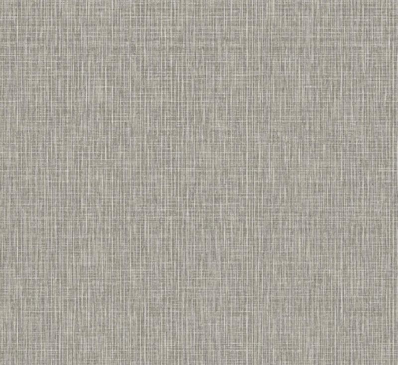 Rollo de Papel Tapiz marca Vertical Art Colección Shine de 0.53 x 10 m SKU: 922004