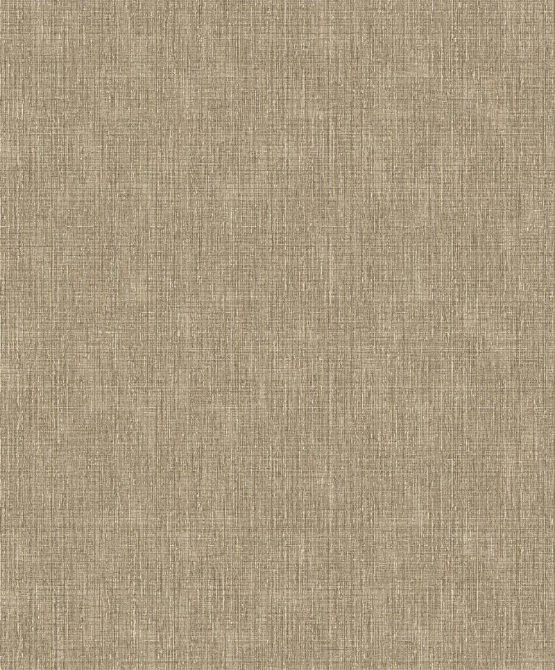 Rollo de Papel Tapiz marca Vertical Art Colección Shine de 0.53 x 10 m SKU: 922005