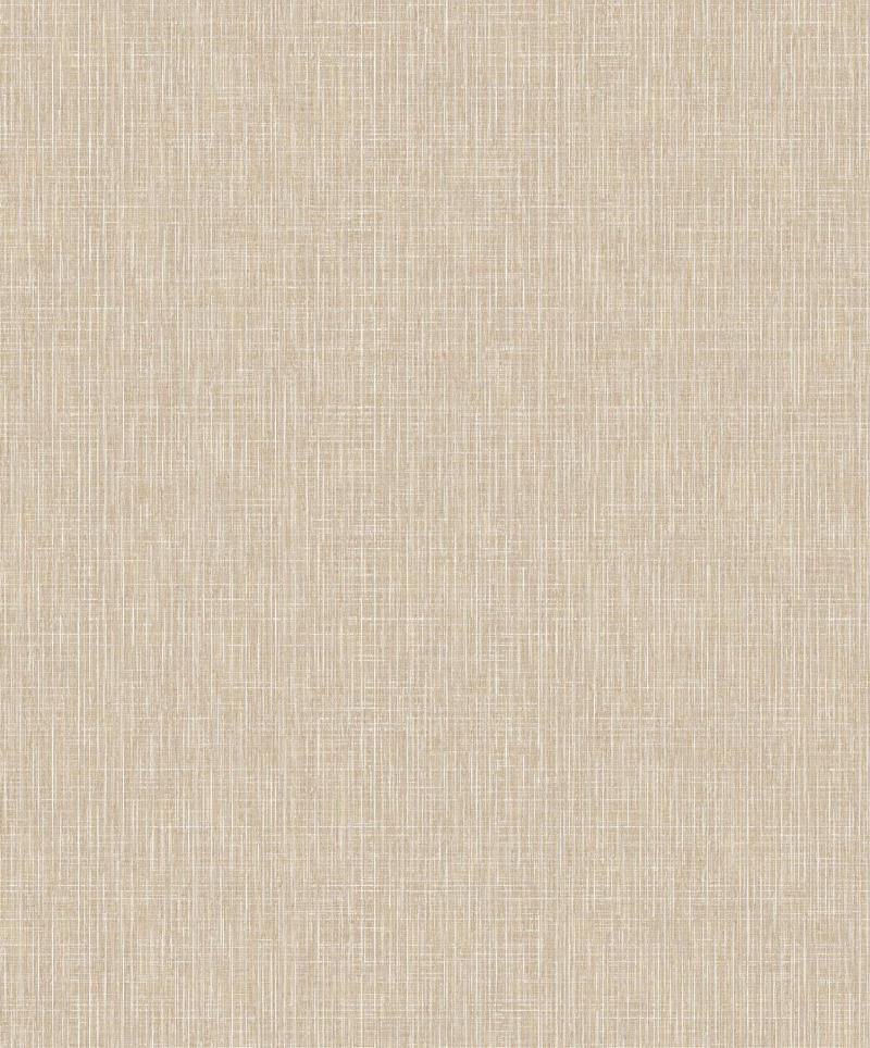 Rollo de Papel Tapiz marca Vertical Art Colección Shine de 0.53 x 10 m SKU: 922006