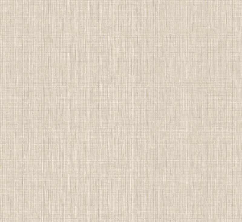 Rollo de Papel Tapiz marca Vertical Art Colección Shine de 0.53 x 10 m SKU: 922007