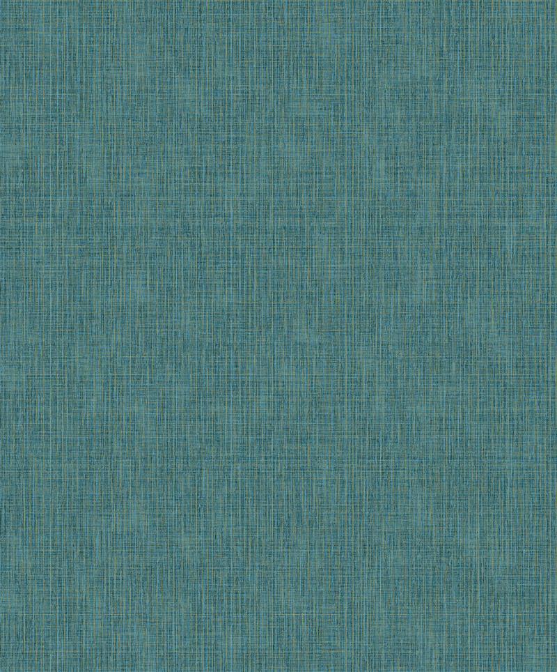 Rollo de Papel Tapiz marca Vertical Art Colección Shine de 0.53 x 10 m SKU: 922008