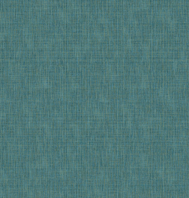 Vista 5