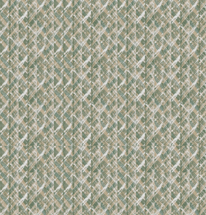 Vista 4