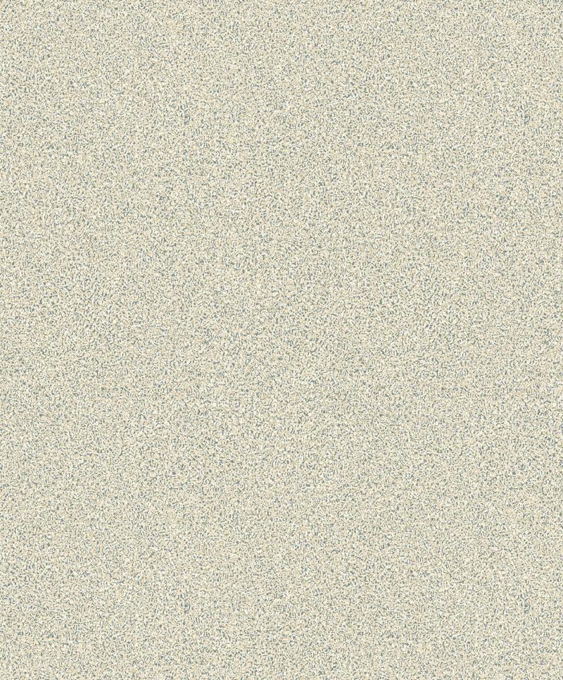 Rollo de Papel Tapiz marca Vertical Art Colección Shine de 0.53 x 10 m SKU: 922403