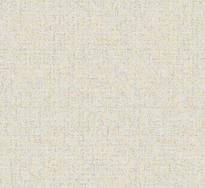 Rollo de Papel Tapiz marca Vertical Art Colección Shine de 0.53 x 10 m SKU: 922701