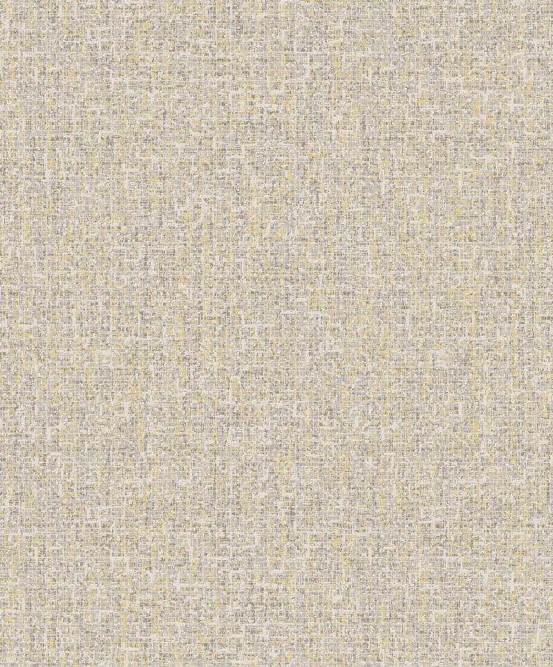 Rollo de Papel Tapiz marca Vertical Art Colección Shine de 0.53 x 10 m SKU: 922702