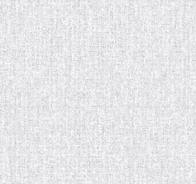 Papel tapiz Rollo de Papel Tapiz marca Vertical Art Colección Shine de 0.53 x 10 m SKU: 922704 - Decora Pro