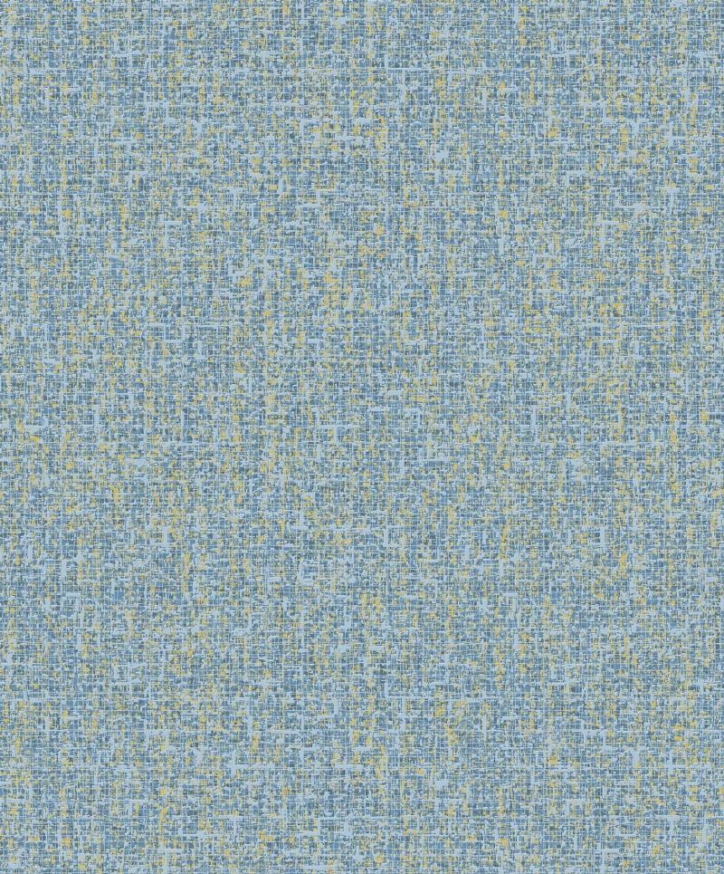 Rollo de Papel Tapiz marca Vertical Art Colección Shine de 0.53 x 10 m SKU: 922705