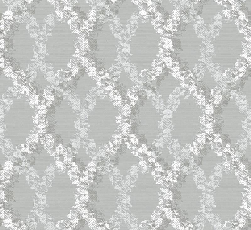 Rollo de Papel Tapiz marca Vertical Art Colección Shine de 0.53 x 10 m SKU: 922801
