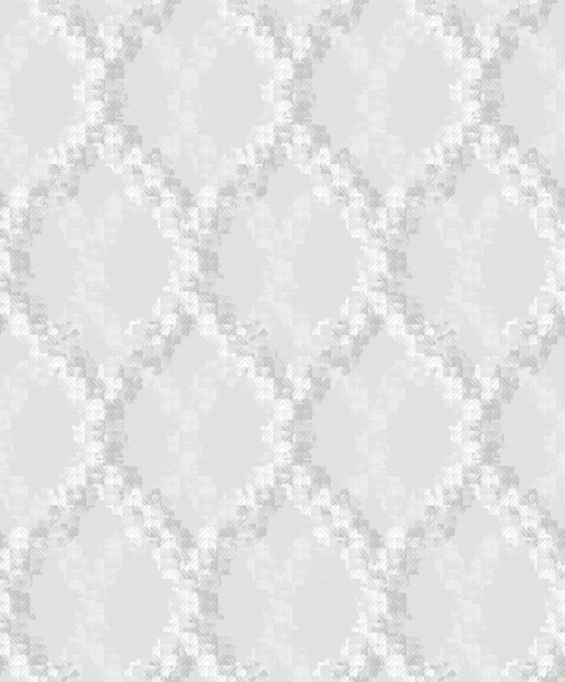 Rollo de Papel Tapiz marca Vertical Art Colección Shine de 0.53 x 10 m SKU: 922802