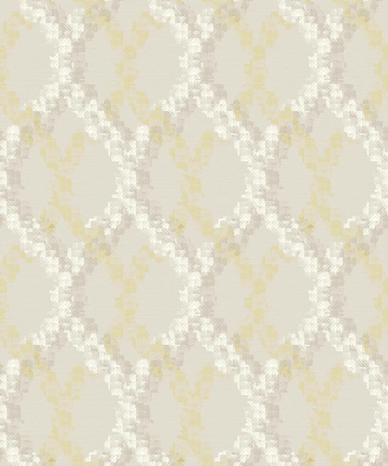 Papel tapiz Rollo de Papel Tapiz marca Vertical Art Colección Shine de 0.53 x 10 m SKU: 922804 - Decora Pro