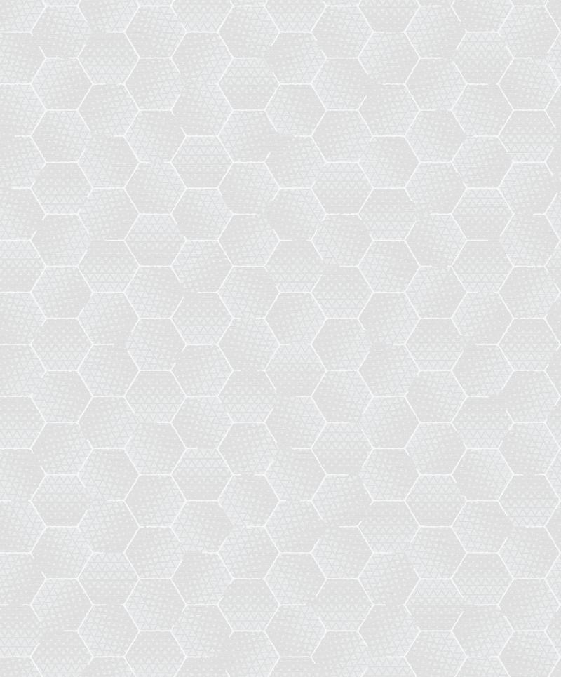 Rollo de Papel Tapiz marca Vertical Art Colección Shine de 0.53 x 10 m SKU: 922902