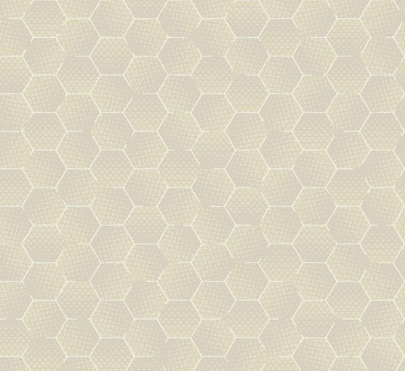 Papel tapiz Rollo de Papel Tapiz marca Vertical Art Colección Shine de 0.53 x 10 m SKU: 922904 - Decora Pro