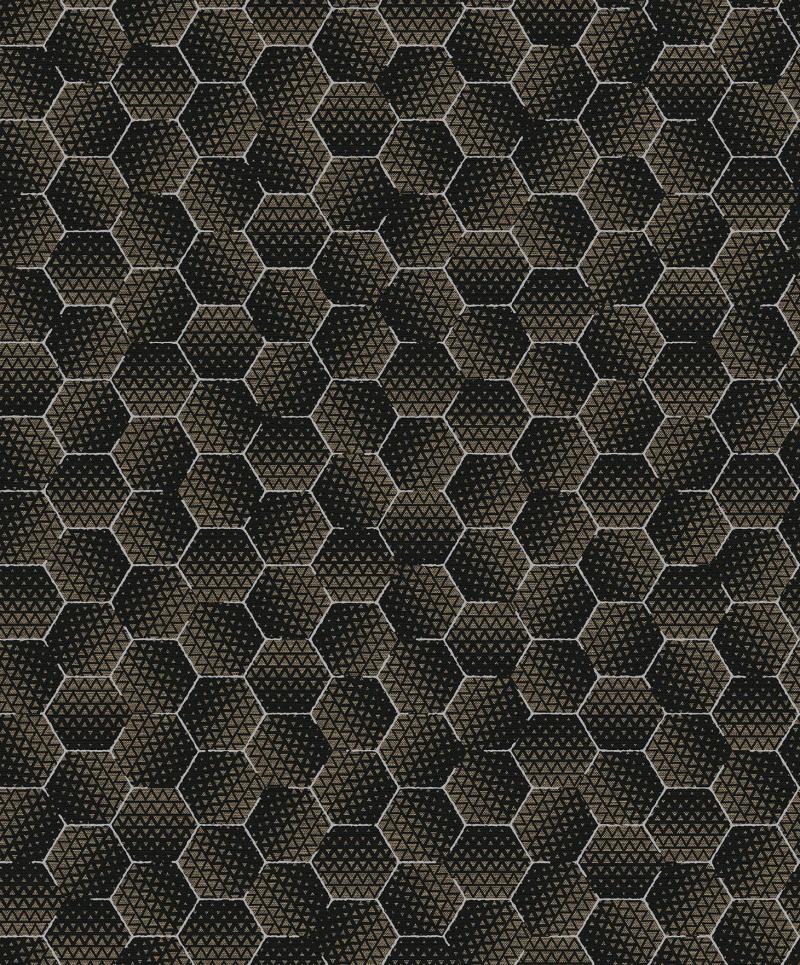 Rollo de Papel Tapiz marca Vertical Art Colección Shine de 0.53 x 10 m SKU: 922906