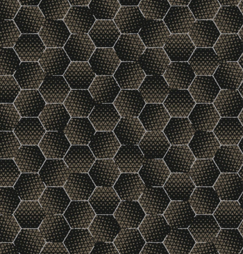 Vista 4