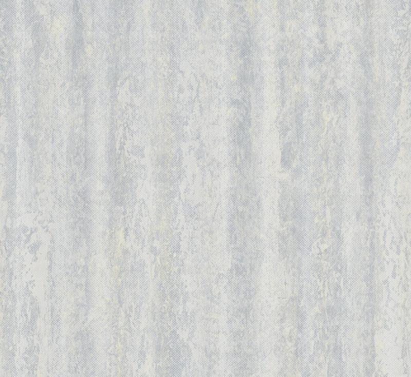 Rollo de Papel Tapiz marca Vertical Art Colección Shine de 0.53 x 10 m SKU: 923101