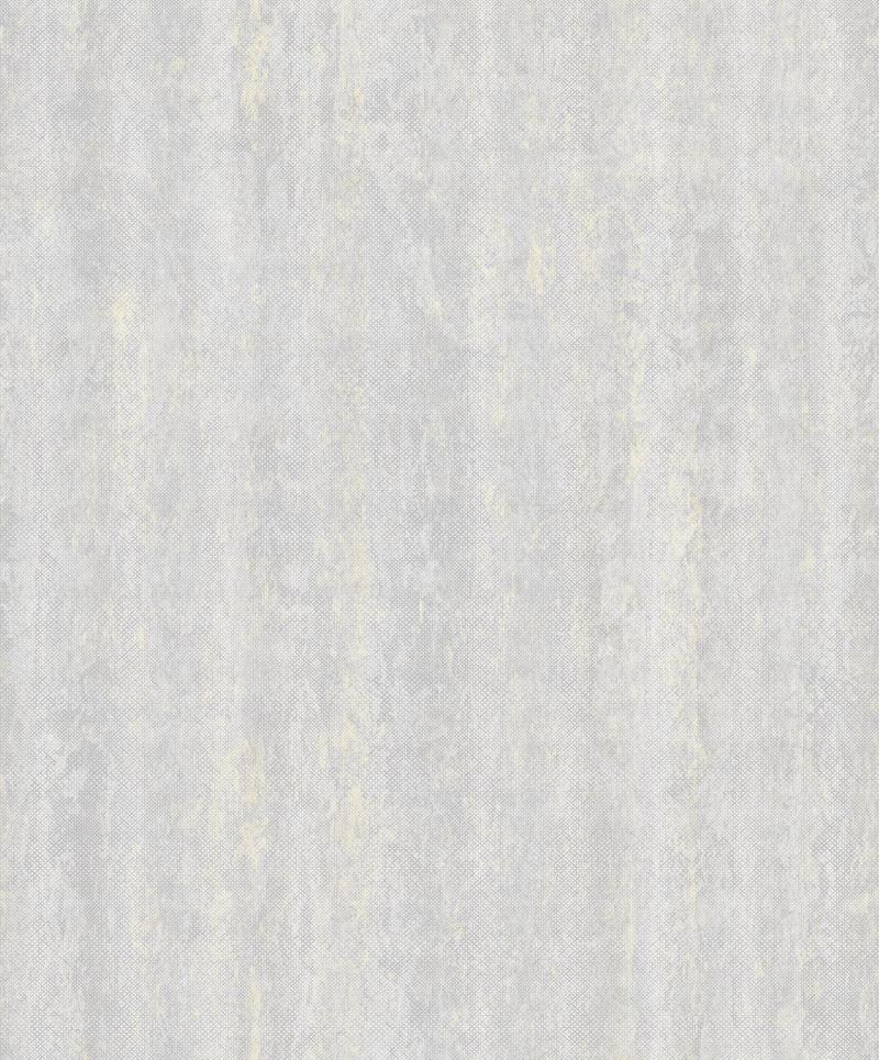 Rollo de Papel Tapiz marca Vertical Art Colección Shine de 0.53 x 10 m SKU: 923102