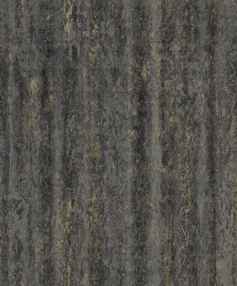 Rollo de Papel Tapiz marca Vertical Art Colección Shine de 0.53 x 10 m SKU: 923106